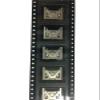 10 pcs HDMI-Compatible Socket Port Connector for PS4 Super Slim In Stock view 1