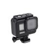 Compatible for GoPro Hero 8 Black - Underwater Diving Waterproof Housing Protective Shell view 1