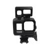 Compatible for GoPro Hero 8 Black - Underwater Diving Waterproof Housing Protective Shell view 2
