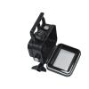 Compatible for GoPro Hero 8 Black - Underwater Diving Waterproof Housing Protective Shell view 3