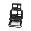 Compatible for GoPro Hero 8 Black - Underwater Diving Waterproof Housing Protective Shell view 4
