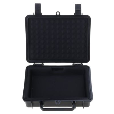 3.5inch Hard Drives Storage Bag Water Shockproof for Safe and Easy Transport Shockproof