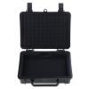 3.5inch Hard Drives Storage Bag Water Shockproof for Safe and Easy Transport Shockproof view 1