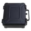 3.5inch Hard Drives Storage Bag Water Shockproof for Safe and Easy Transport Shockproof view 3