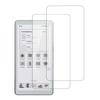 NOUKAJU [2Pack] Screen Protector for VIWOODS AiPaper Reader C, HD Protective Film,6h Hardness,Scratch,Anti-Fingerprin,Protective Film for VIWOODS AiPaper Reader C 6.13inch(Not tempered glass) view 1