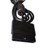 1.8m Game Controller Extend, Gaming Extend Wire Replacement, for Sony, for PS2 Wired Controller view 2