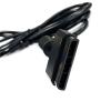 1.8m Game Controller Extend, Gaming Extend Wire Replacement, for Sony, for PS2 Wired Controller view 3