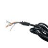 1.8m Game Controller Extend, Gaming Extend Wire Replacement, for Sony, for PS2 Wired Controller view 4