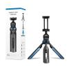 Z Portable Tripod for Photography and Videography X(Blue2) view 4