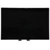 14.5" for ASUS Zenbook 14X OLED UX3404 UX3404VC-M9166W UX3404V/VA/VC Q410 Q410V/VA Q420 Q420V/VA 2.8K 28801800 120Hz 40Pins Laptop LCD Touch Screen Assembly Replacement Display Panel Parts view 1
