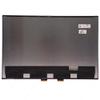 14.5" for ASUS Zenbook 14X OLED UX3404 UX3404VC-M9166W UX3404V/VA/VC Q410 Q410V/VA Q420 Q420V/VA 2.8K 28801800 120Hz 40Pins Laptop LCD Touch Screen Assembly Replacement Display Panel Parts view 3