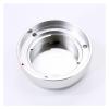 Aluminum Lens Rear Cap DKL Mount for voigtlander for Retina Schneider view 1
