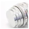 Aluminum Lens Rear Cap DKL Mount for voigtlander for Retina Schneider view 2