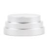Aluminum Lens Rear Cap DKL Mount for voigtlander for Retina Schneider view 3