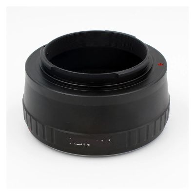 Adapter for pentax K PK Lens to for Sony Mount Camera A6000 A5100