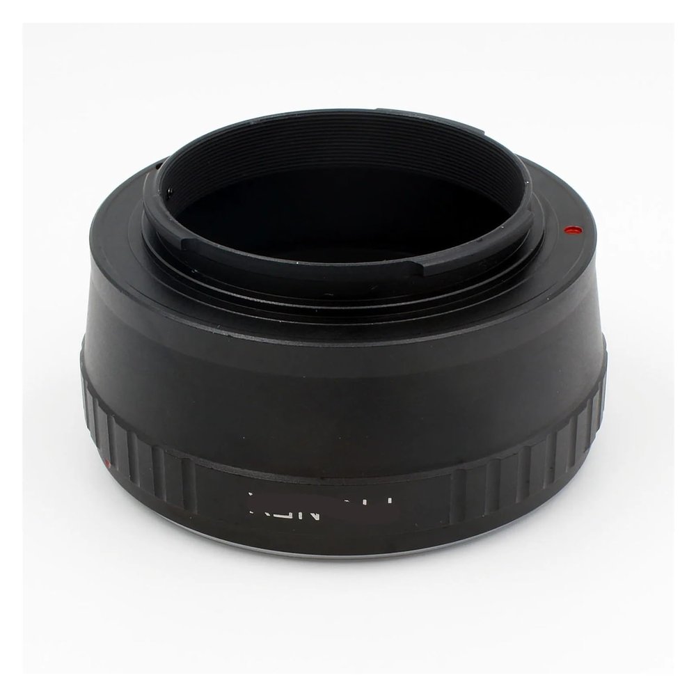 Adapter for pentax K PK Lens to for Sony Mount Camera A6000 A5100