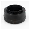 Adapter for pentax K PK Lens to for Sony Mount Camera A6000 A5100 view 1