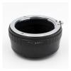Adapter for pentax K PK Lens to for Sony Mount Camera A6000 A5100 view 3