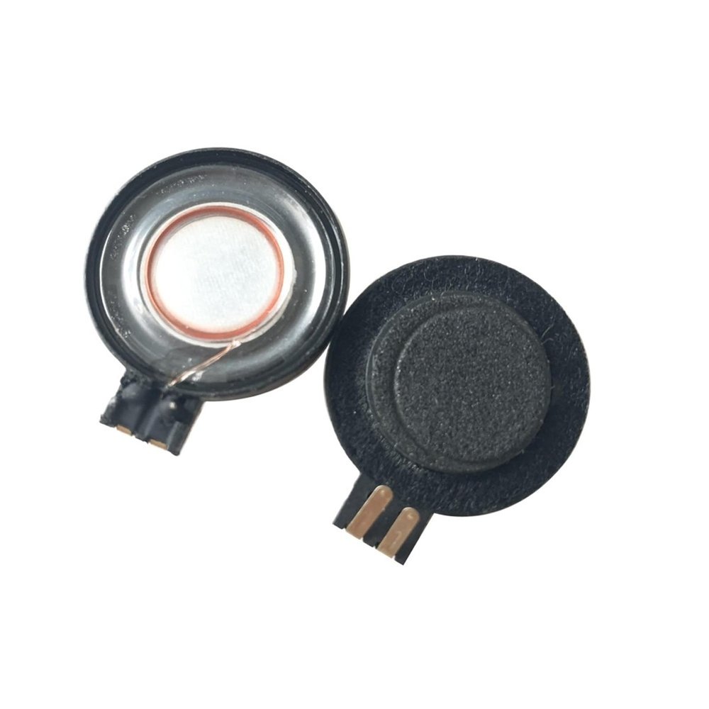 Replacement Speaker, for GBA for SP, Repair Parts