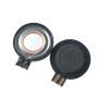 Replacement Speaker, for GBA for SP, Repair Parts view 1