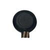 Replacement Speaker, for GBA for SP, Repair Parts view 2