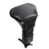 Photography Flashing Diffuser with Adjustable Reflector Soften Bright Light Reduce Glares Portable Design Durability Build Lightweight Softbox for Studio Lighting view 3