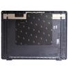 0964DF 964DF LCD Rear Back Cover Screen Case for Pro 16 PC16250 PC16255 Laptop view 1