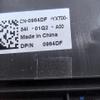 0964DF 964DF LCD Rear Back Cover Screen Case for Pro 16 PC16250 PC16255 Laptop view 2