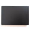 0964DF 964DF LCD Rear Back Cover Screen Case for Pro 16 PC16250 PC16255 Laptop view 3