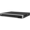LTN8608DV-P8, Platinum 8 Ch 4K New Semantic Search DeepVision NVR view 1