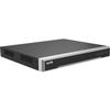 LTN8608DV-P8, Platinum 8 Ch 4K New Semantic Search DeepVision NVR view 2
