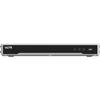 LTN8608DV-P8, Platinum 8 Ch 4K New Semantic Search DeepVision NVR view 3