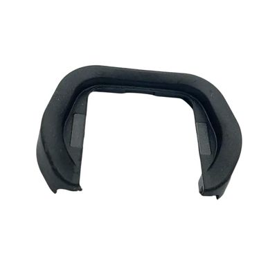 Viewfinders Hard Eyecups Eyepiece View Finder Eye Cup for EOSR EOSR5 R5 R5C