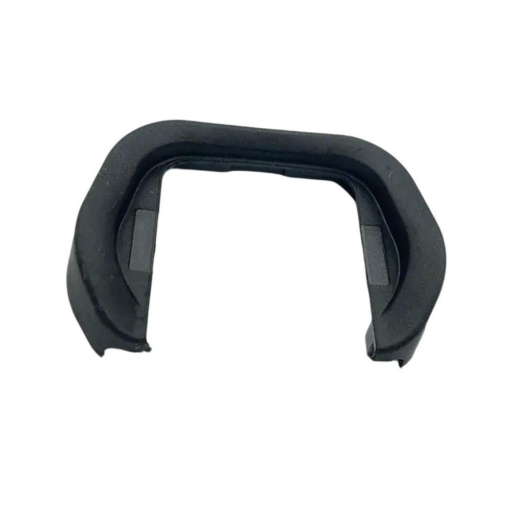 Viewfinders Hard Eyecups Eyepiece View Finder Eye Cup for EOSR EOSR5 R5 R5C