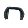 Viewfinders Hard Eyecups Eyepiece View Finder Eye Cup for EOSR EOSR5 R5 R5C view 1