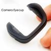 Viewfinders Hard Eyecups Eyepiece View Finder Eye Cup for EOSR EOSR5 R5 R5C view 4