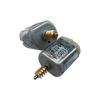 1010074 FC140 Electronic Starter Engine DC 12V Copper Worm Gear Shaft Electronic Starter Motor Drivers view 1