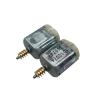 1010074 FC140 Electronic Starter Engine DC 12V Copper Worm Gear Shaft Electronic Starter Motor Drivers view 4