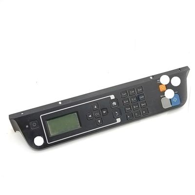 Control Panel Display Screen Fits for epson L605 605 l605