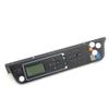 Control Panel Display Screen Fits for epson L605 605 l605 view 1