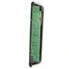 Control Panel Display Screen Fits for epson L605 605 l605 view 2