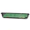 Control Panel Display Screen Fits for epson L605 605 l605 view 3