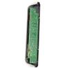 Control Panel Display Screen Fits for epson L605 605 l605 view 4