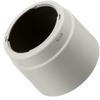 ET74 Reversible Bayonets Mount Lens Hoods for EF 70-200mm f/4L is Lens view 1