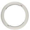 ET74 Reversible Bayonets Mount Lens Hoods for EF 70-200mm f/4L is Lens view 4