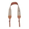 BESPORTBLE DSLR Camera Strap Adjustable Neck Sling Shoulder Strap for Photographers Universal Camera Sling Belt Compatible DSLR and view 1