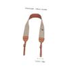 BESPORTBLE DSLR Camera Strap Adjustable Neck Sling Shoulder Strap for Photographers Universal Camera Sling Belt Compatible DSLR and view 2