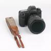 BESPORTBLE DSLR Camera Strap Adjustable Neck Sling Shoulder Strap for Photographers Universal Camera Sling Belt Compatible DSLR and view 4