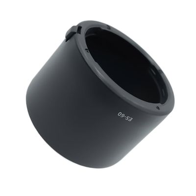 ES60 Lens Protectors for EF-M 32mm f/1.4 Against Damage