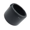 ES60 Lens Protectors for EF-M 32mm f/1.4 Against Damage view 1
